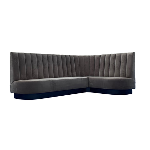 Dinerbank Toscana L-Bank