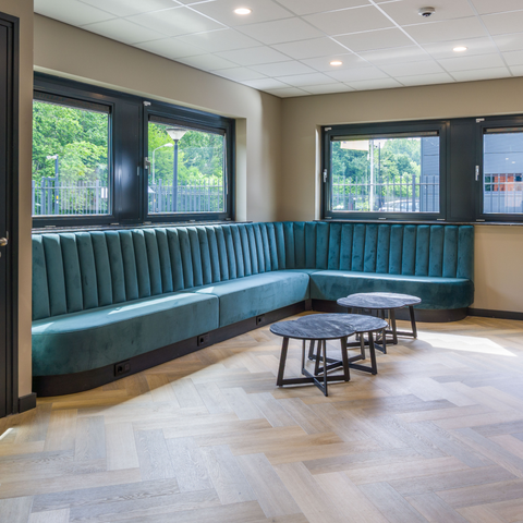 Dinerbank Toscana L-Bank