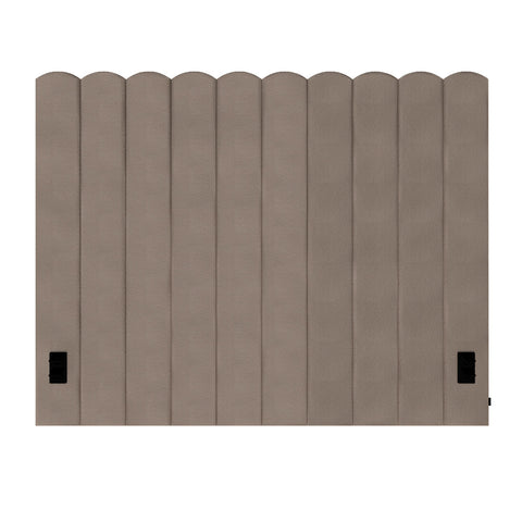 Headboard Alessia