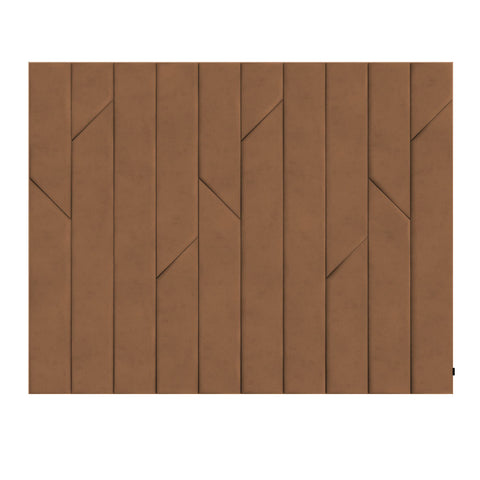Headboard Caporale