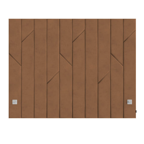 Headboard Caporale