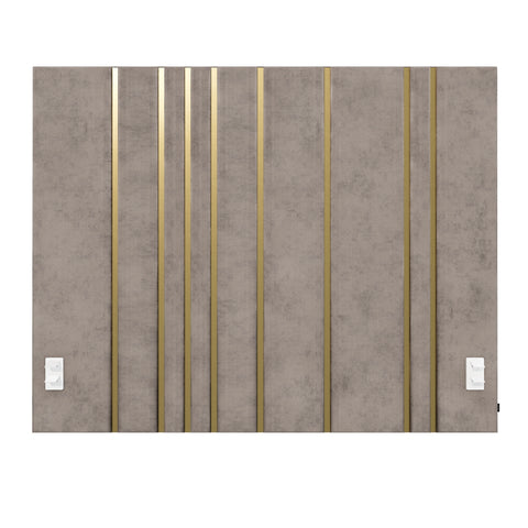 Headboard Elisabeth