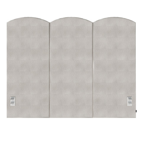 Headboard Tullia