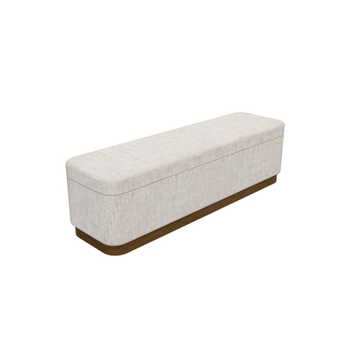 Hocker Tosca