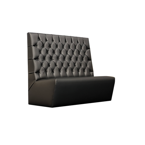Eetkamerbank Chesterfield