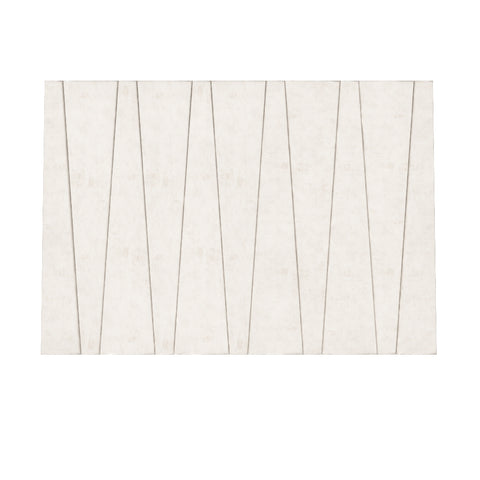 Headboard Marta
