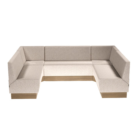 Palermo Rechte module