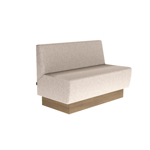 Palermo Rechte module