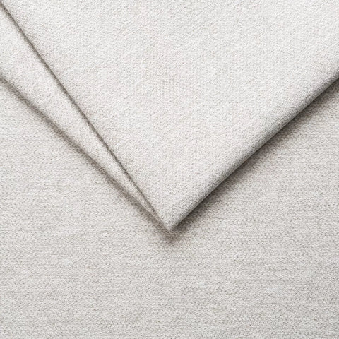 Stof Polo