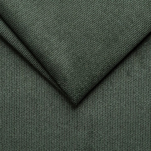 Stof Marta