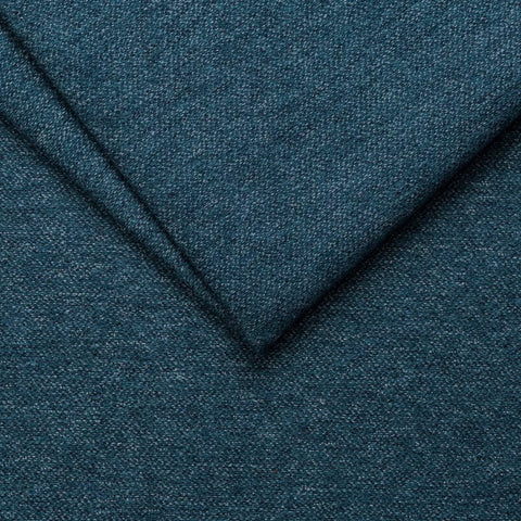 Stof Polo