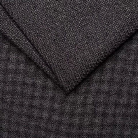 Stof Yazma