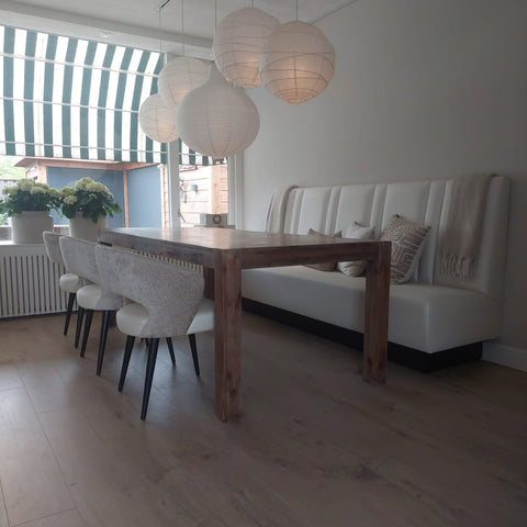 Dinerbank Avola