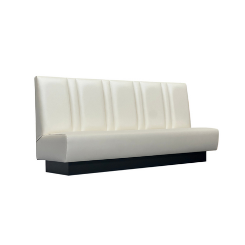 Dinerbank Avola