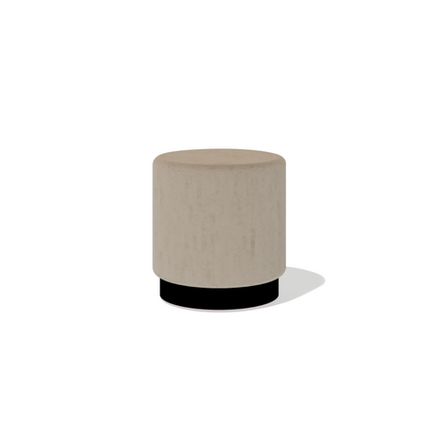 Hocker Chia S