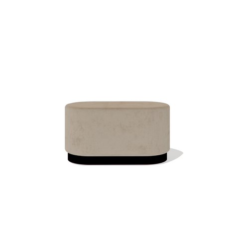 Hocker Chia M