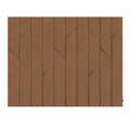 Headboard Caporale