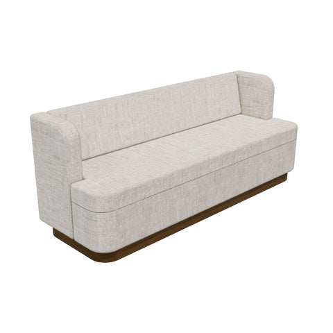 Hocker Tulpa