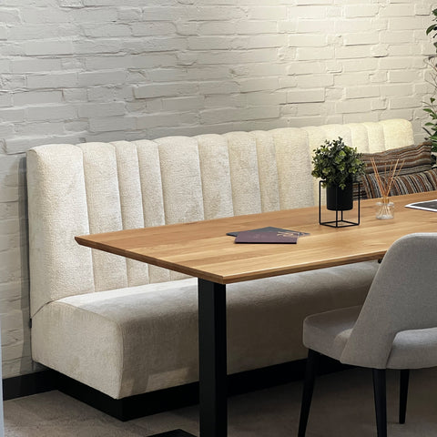 Dinerbank Venezia