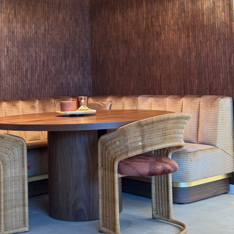 Dinerbank Marbella L-Bank