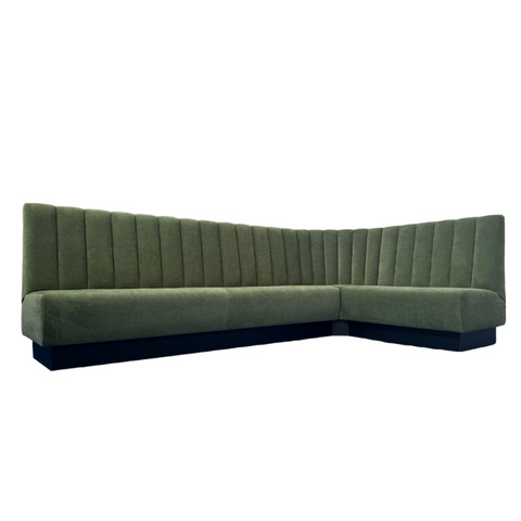 Dinerbank Milano L-Bank