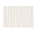 Headboard Marta