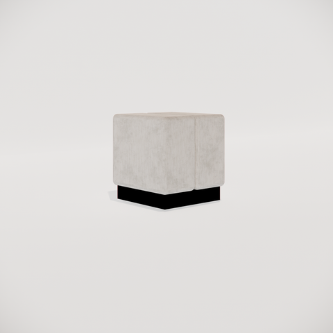 Hocker Mita S