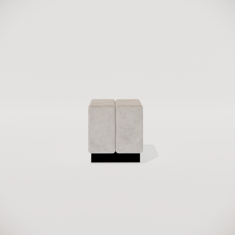 Hocker Mita S