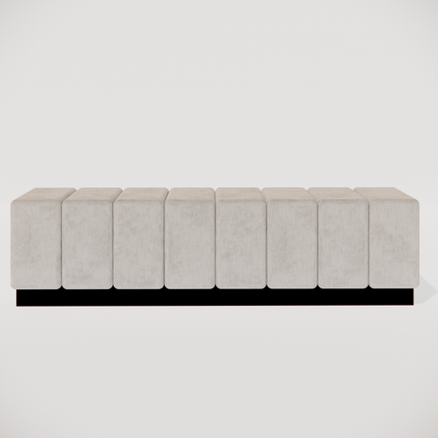 Hocker Mita XL