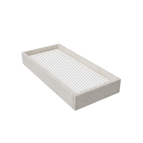 Boxspringframe Semplice 60