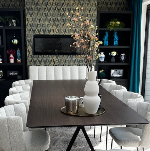Dinerbank Toscana-E