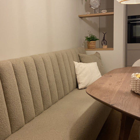 Dinerbank Napoli