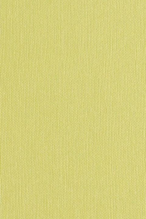 Kunstleer Silvertex