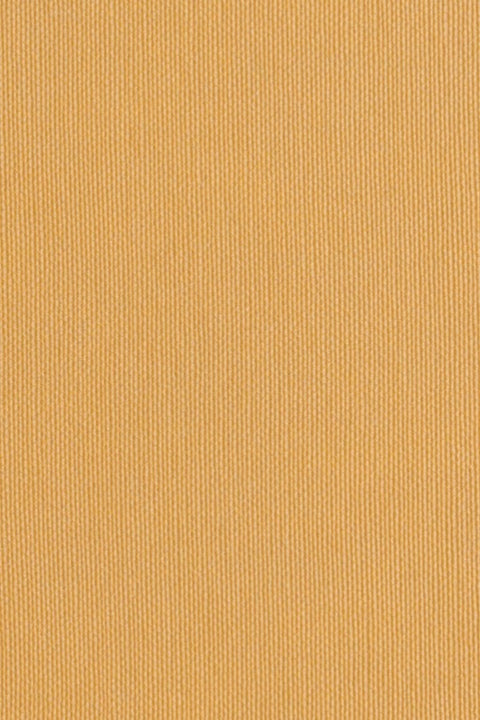 Kunstleer Silvertex