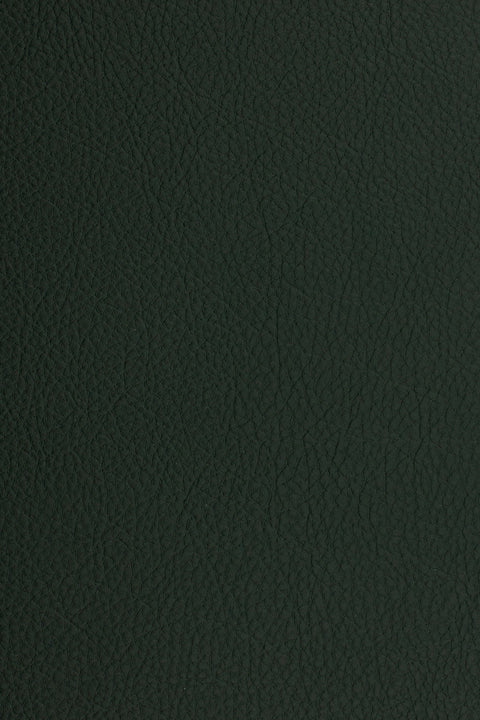 Kunstleer Crystal