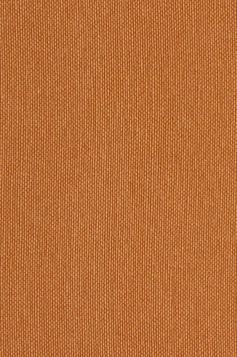 Kunstleer Silvertex