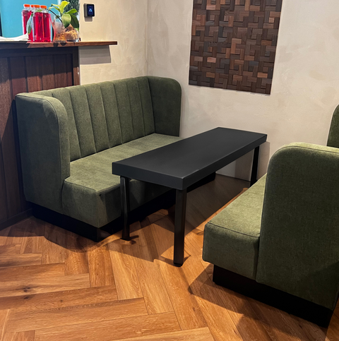 Dinerbank Malta