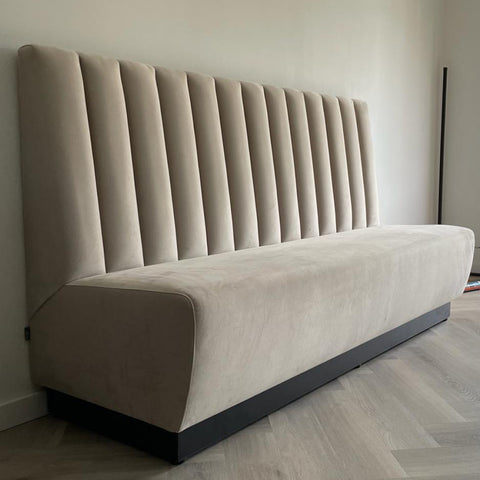 Dinerbank Ippolita