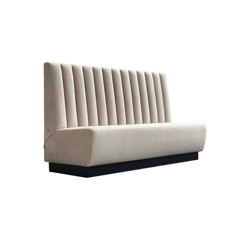 Dinerbank Ippolita