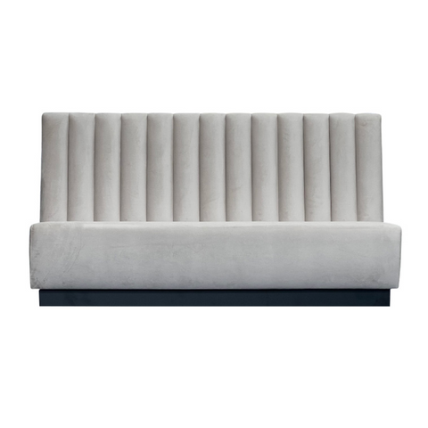 Dinerbank Ippolita
