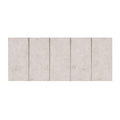 Headboard Udilia