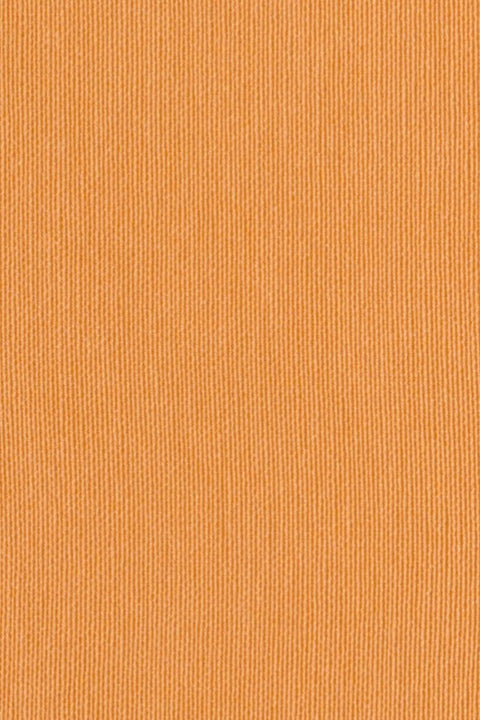 Kunstleer Silvertex