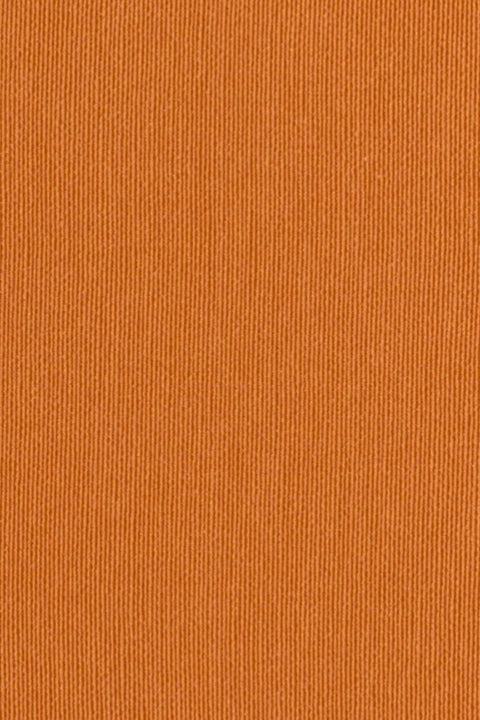 Kunstleer Silvertex