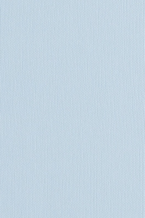Kunstleer Silvertex