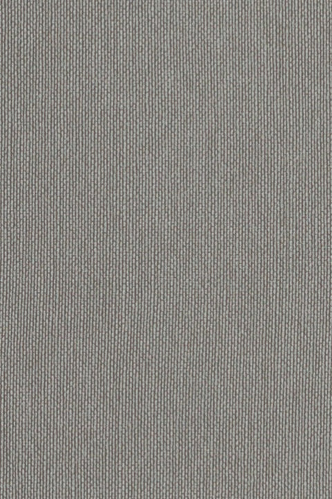 Kunstleer Silvertex