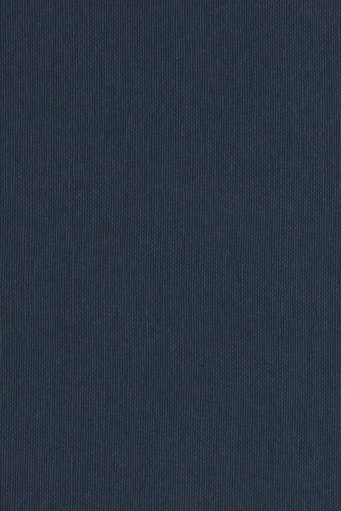Kunstleer Silvertex